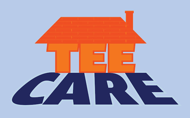 TEE Care Home Help Service - Donegal