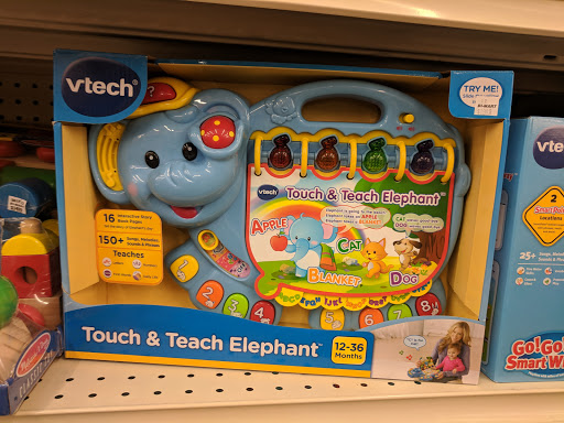 Department Store «Bi-Mart», reviews and photos, 514 W Main St, Molalla, OR 97038, USA