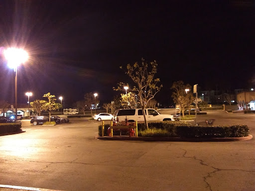 Grocery Store «Ralphs», reviews and photos, 5241 Warner Ave, Huntington Beach, CA 92649, USA