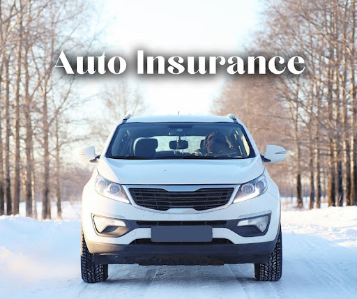 Insurance Agency «Insurance Center of Harrisonburg», reviews and photos