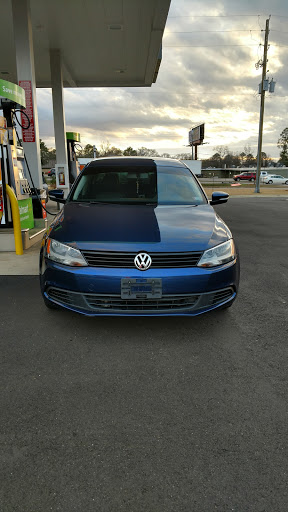 Supermarket «Walmart Neighborhood Market», reviews and photos, 1660 McFarland Blvd, Northport, AL 35476, USA