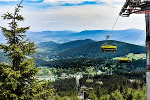 Black Mountain Resort - Ski Resort image
