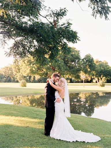 Banquet Hall «The Orchard Event Venue & Retreat», reviews and photos, 1421 Northwest Parkway, Azle, TX 76020, USA