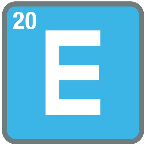 Optometrist «Eyecare Elements», reviews and photos, 15650 NE 24th St, Bellevue, WA 98008, USA