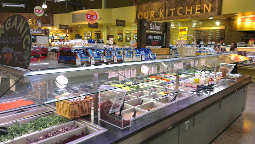 Grocery Store «Whole Foods Market», reviews and photos, 120 New Moriches Rd, Lake Grove, NY 11755, USA