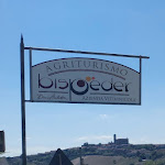 Photo n°1 de l'avis de G... fait le 13/09/2022 à 08:51 sur le  Agriturismo Bispeder à Casorzo Monferrato