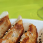 Photo n° 15 de l'avis de Anthony.O fait le 13/01/2022 à 21:37 pour Yun Sushi à Vincennes