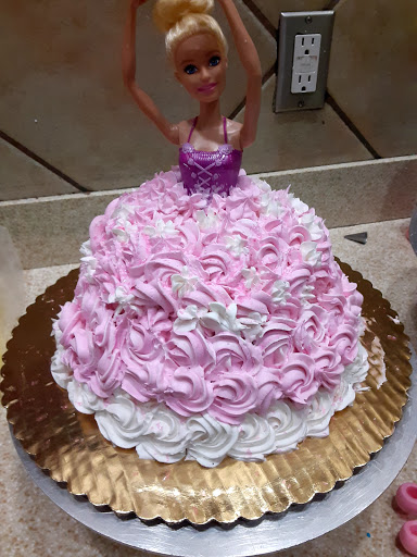 Grocery Store «Safeway», reviews and photos, 106 W. Manson Rd, Chelan, WA 98816, USA