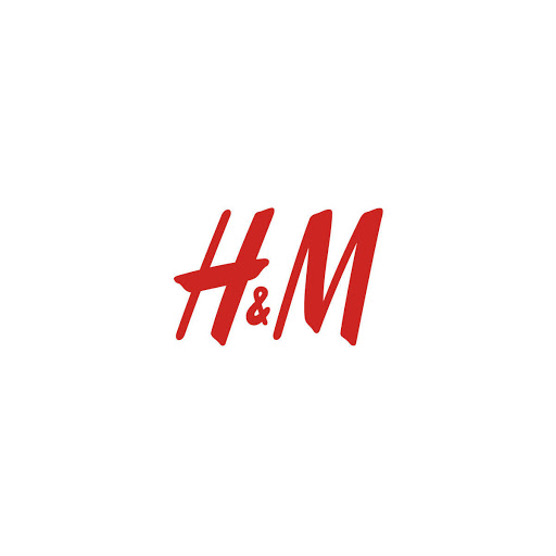 Clothing Store «H&M», reviews and photos, 601 Donald Lynch Blvd, Marlborough, MA 01752, USA