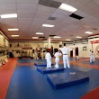 Santa Clarita Karate