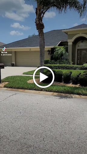 Real Estate Agency «Kerin Realty of Keller Williams South Shore Realty», reviews and photos, 11339 Big Bend Rd, Riverview, FL 33579, USA