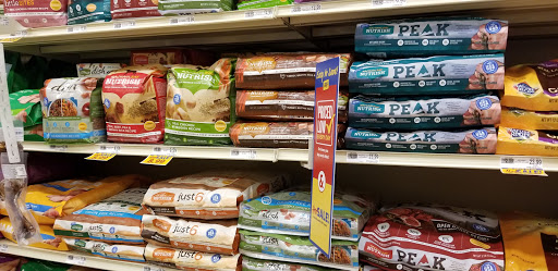 Grocery Store «Food Lion», reviews and photos, 1607 Pulaski Hwy, Bear, DE 19701, USA