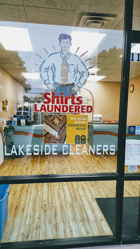 600 E Sandy Lake Rd # 102, Coppell, TX 75019, USA