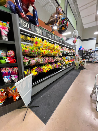 Grocery Store «Kroger», reviews and photos, 401 S Mt Juliet Rd #200, Mt Juliet, TN 37122, USA