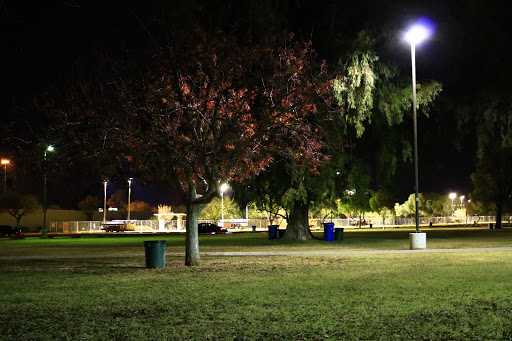 Park «Paradise Valley Park», reviews and photos, 17642 N 40th St, Phoenix, AZ 85032, USA