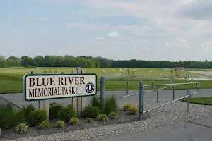 Blue River Memorial Park image