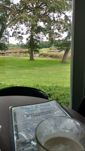 Caterer «Tropical Oasis Catering», reviews and photos, 7450 Logan Ave, Belvidere, IL 61008, USA