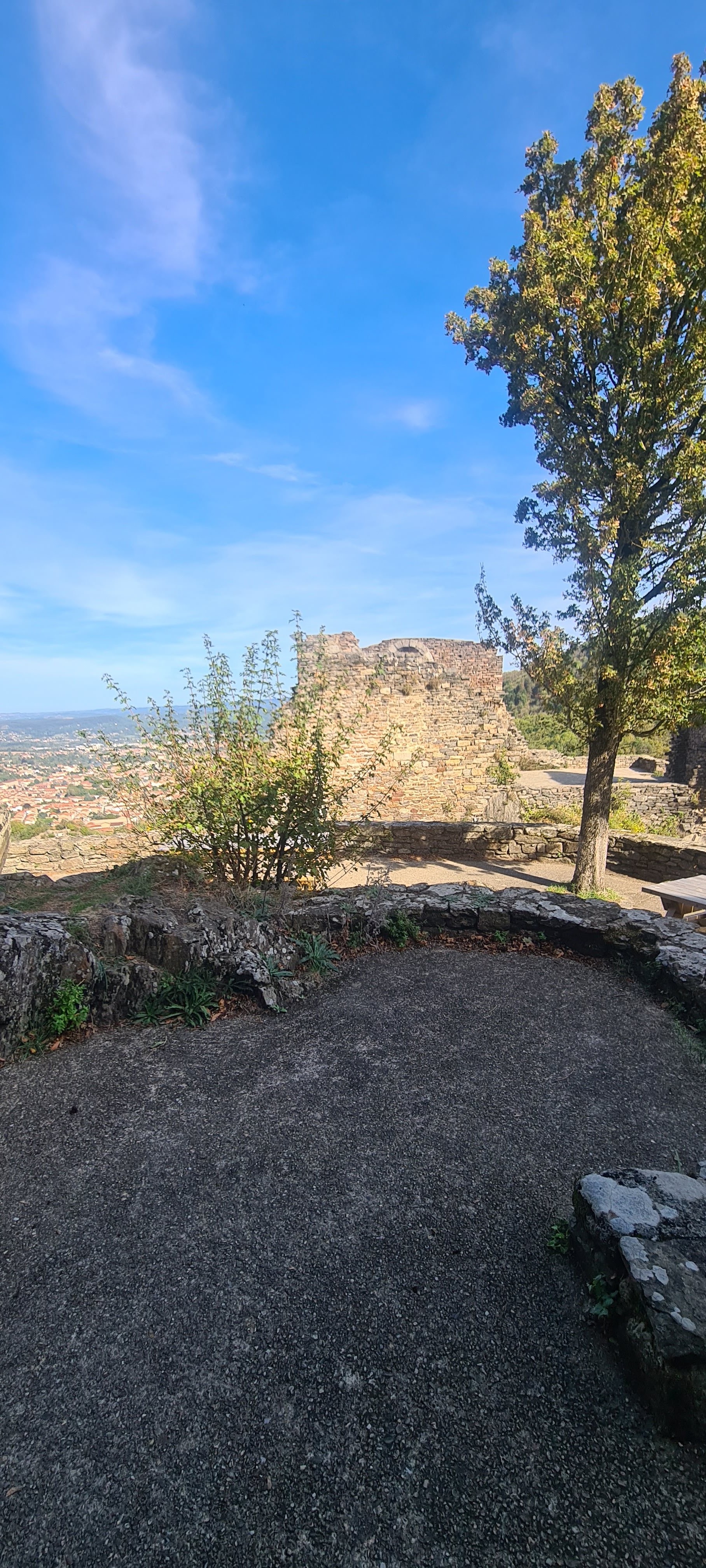 Photo n° 1 de l'avis de Nadine.a fait le 07/10/2023 à 17:46