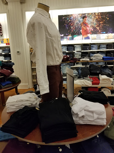 Department Store «JCPenney», reviews and photos, 4803 Outer Loop, Louisville, KY 40219, USA