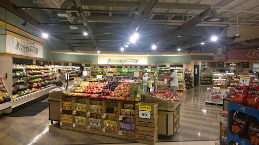 Grocery Store «Food Lion», reviews and photos, 907 S Chapel St, Newark, DE 19713, USA