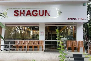 Shagun Dining Hall image