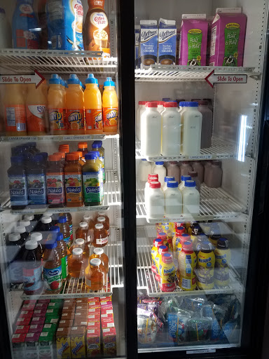 Donut Shop «Sierra Donuts», reviews and photos, 430 Anaheim Hills Rd C, Anaheim, CA 92807, USA