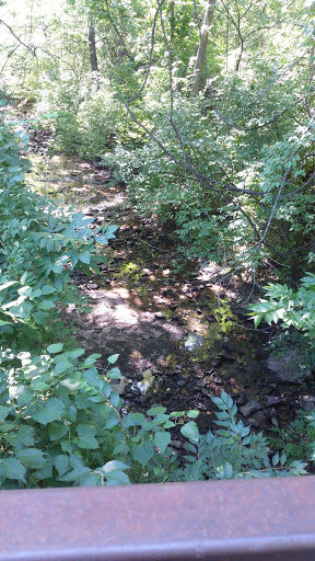 Community Center «Hillcrest Community Center», reviews and photos, 10401 Hillcrest Rd, Kansas City, MO 64134, USA