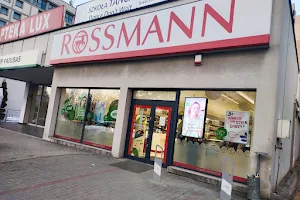 Drogeria Rossmann image