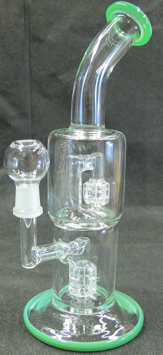 Hookah Bar «Brooklyn Smoke Shop Inc», reviews and photos, 198 Flatbush Ave, Brooklyn, NY 11217, USA