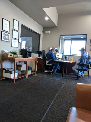 Used Car Dealer «Majeski Motors Inc», reviews and photos, 1707 E 4th St, Sterling, IL 61081, USA