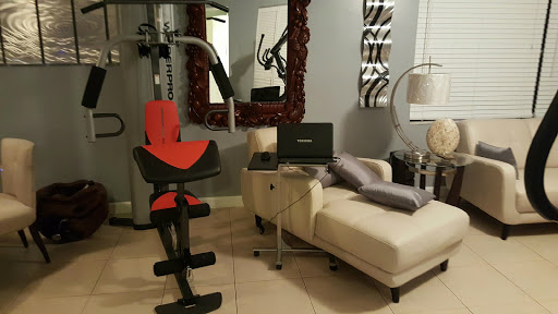 Moving Company «Popeyes Moving Company of Florida», reviews and photos, 251 W Tropical Way, Plantation, FL 33317, USA