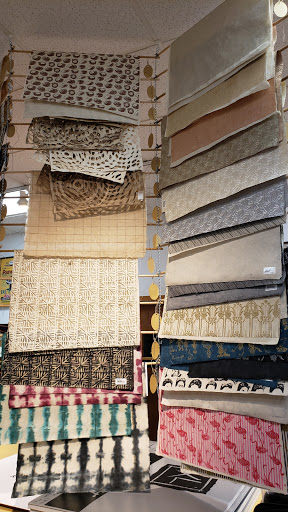 Art Supply Store «Blick Art Materials», reviews and photos, 14339 Michigan Ave, Dearborn, MI 48126, USA