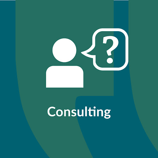 Sign Shop «FASTSIGNS», reviews and photos, 24282 Swartz Dr, Lake Forest, CA 92630, USA