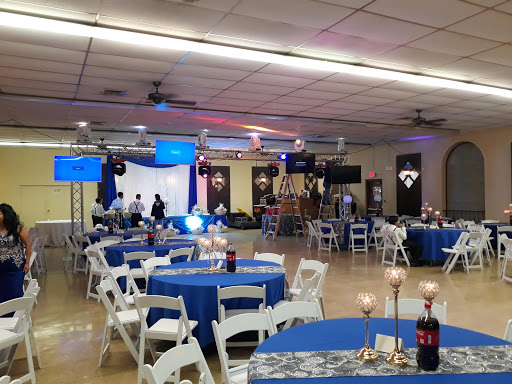 Florist «Roy Houff Co», reviews and photos, 6200 S Oak Park Ave, Chicago, IL 60638, USA