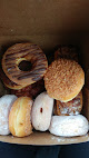 Best Dunkin Donuts En Seattle Near You