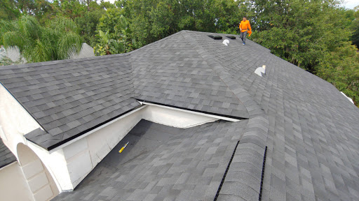 Roofing Contractor «Savitara General & Roofing Contractors | Orlando», reviews and photos, 4101 Columbia St #4a, Orlando, FL 32811, USA