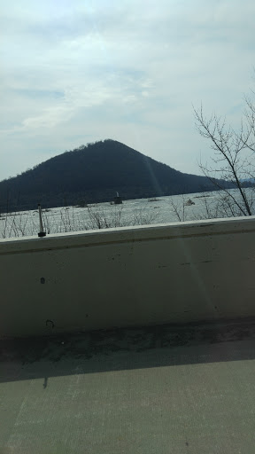 Self-Storage Facility «Storage Depot Self Storage», reviews and photos, 4401 N 6th St, Harrisburg, PA 17110, USA