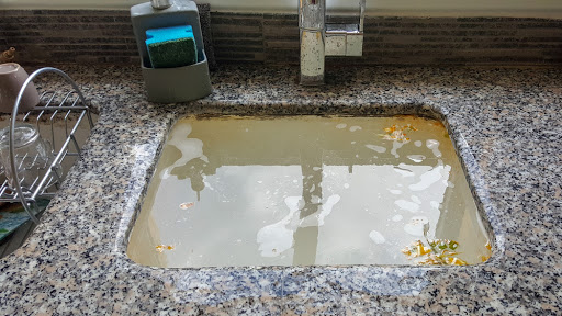 Rapid Rhino Plumbing image