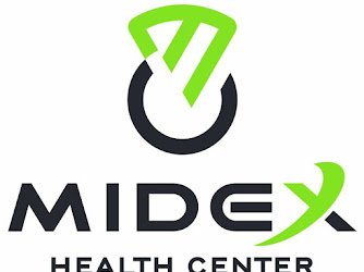 MIDEX Health Center