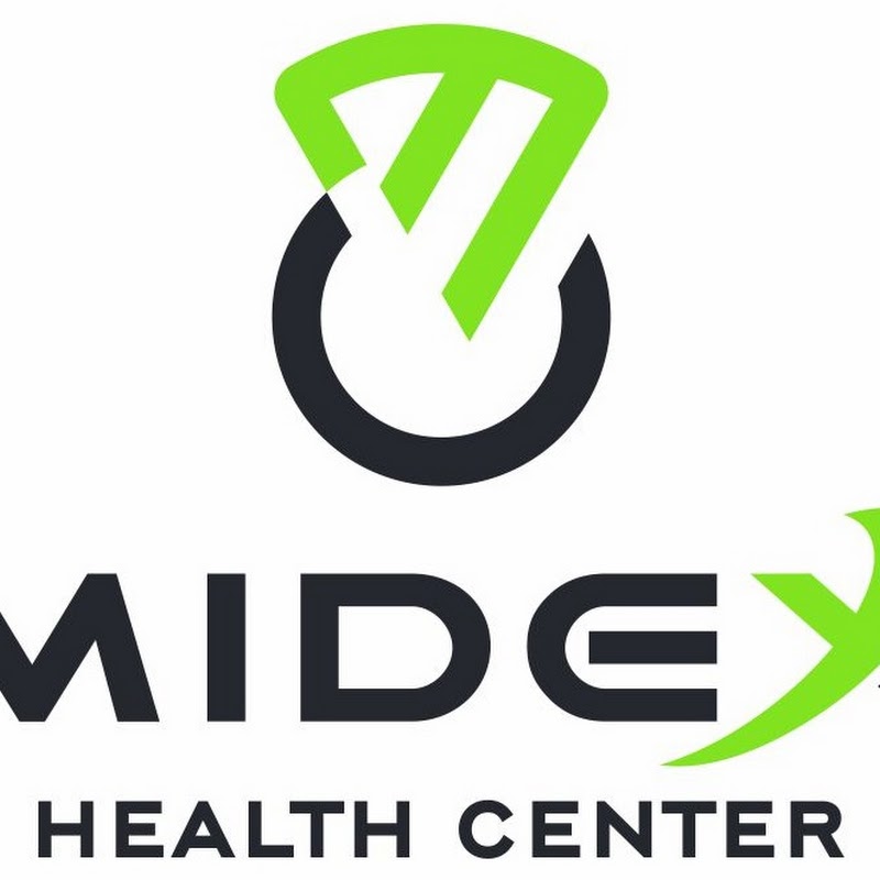 MIDEX Health Center
