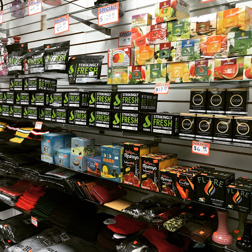 Tobacco Shop «Decoto Smoke Shop Union city», reviews and photos, 1768 Decoto Rd, Union City, CA 94587, USA