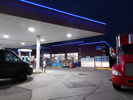 Convenience Store «Holiday Stationstores», reviews and photos, 8331 Normandale Blvd, Bloomington, MN 55437, USA