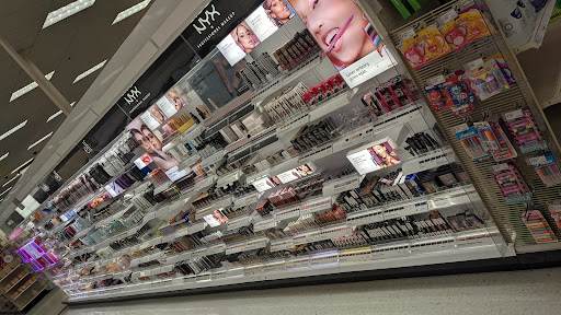 Department Store «Target», reviews and photos, 2575 Enterprise Rd, Orange City, FL 32763, USA