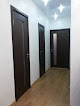 Carpenters doors Minsk