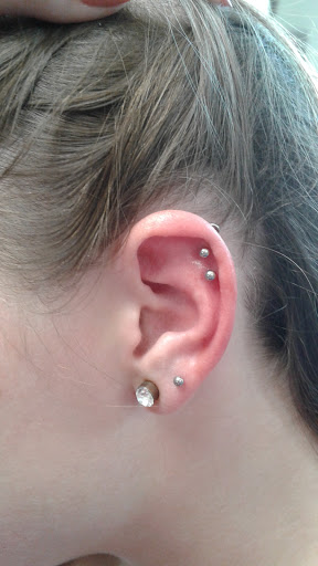 Explore outlander tattoo ideas, creative tattoo ideas in Bradenton, available at Memory Lane Tattoo Co.