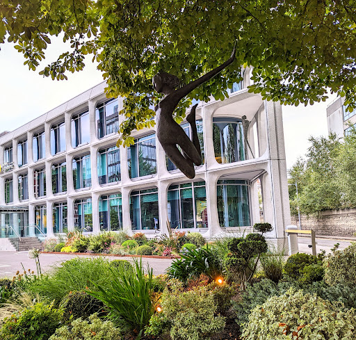 Jones Engineering