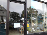 Island Pottery and Studio - Photo 2 - Car repair in Mineola, NY, Queens