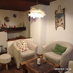 Photo n°9 de l'avis de Valeria.a fait le 06/06/2022 à 19:28 sur le  Hotel Signal à Macugnaga