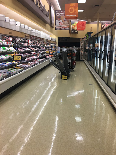 Vons image