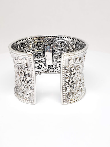 Jewelry Designer «J . Alexander Fine Jewelers», reviews and photos, 1935 Union Valley Rd, Hewitt, NJ 07421, USA